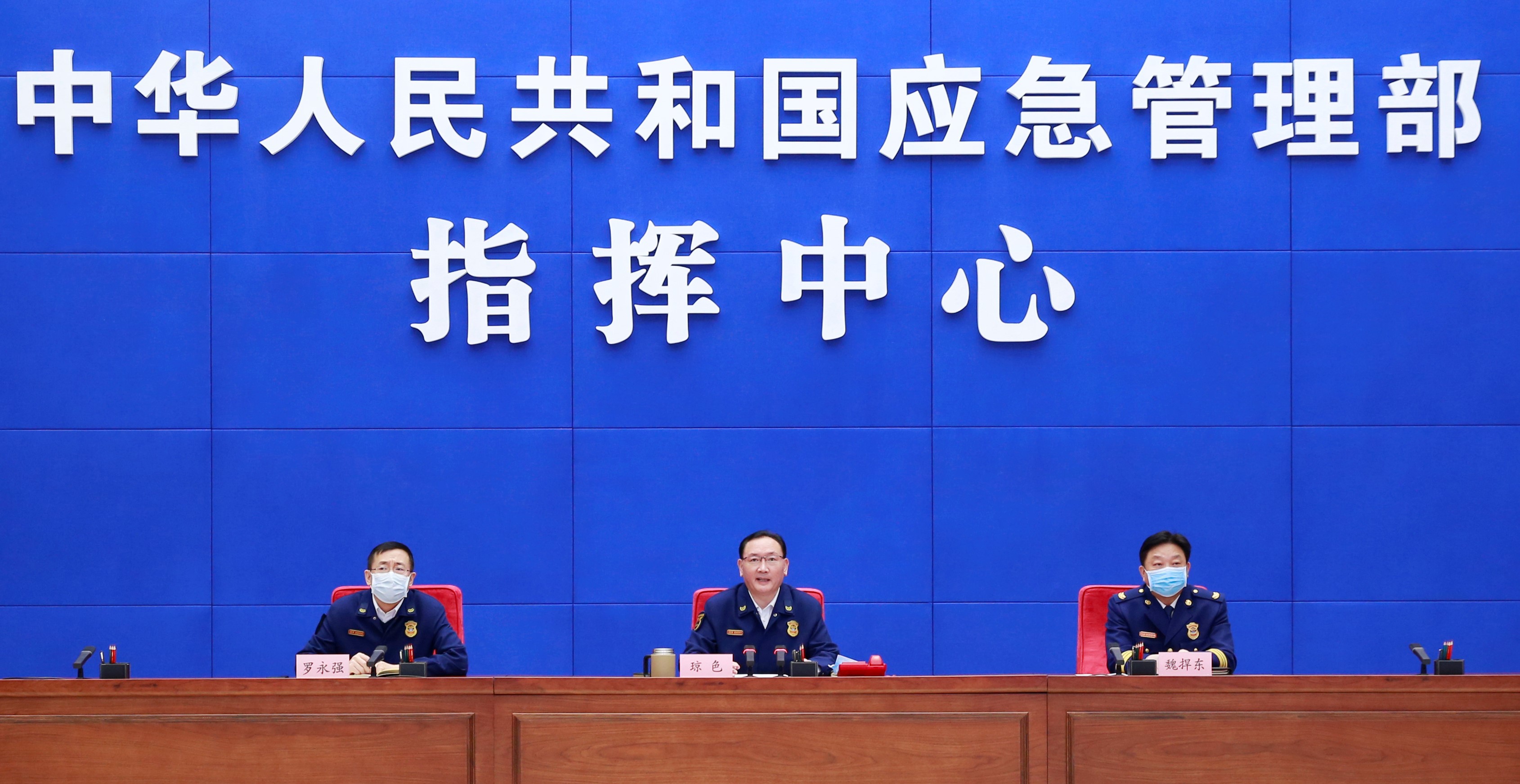 http://www.youlebap.top/应急管理部消防救援局部署加强清明节消防安全工作